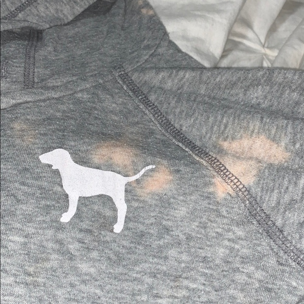 jacket - Picture 3 of 5